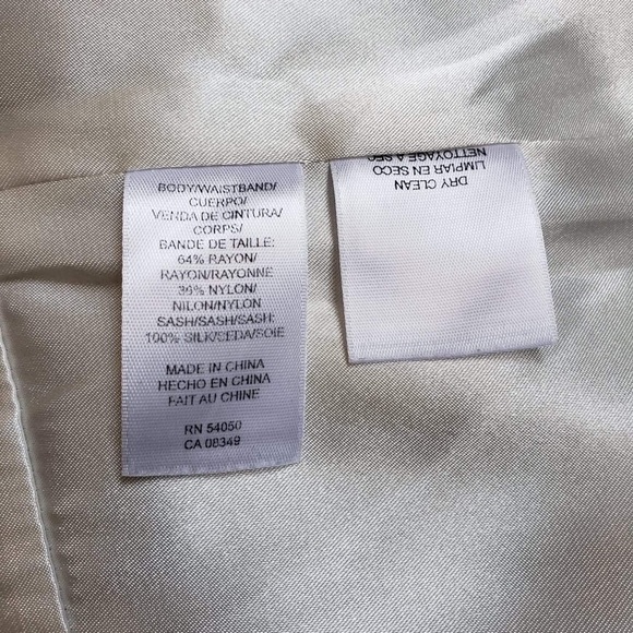 Nine West dress - Picture 15 of 15